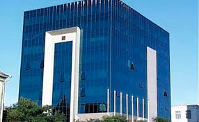 Azərbaycan Beynəlxalq Bankının  müflisliklə bağlı müdafiə olunmaq istədiyi&nbsp;bildirilir