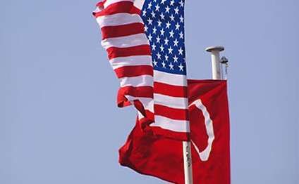 Türkiyə-ABŞ arasında gərginlik qorxulu həddə&nbsp;çatdı