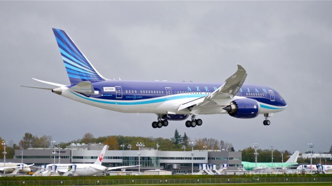 1498050400_1169155_original