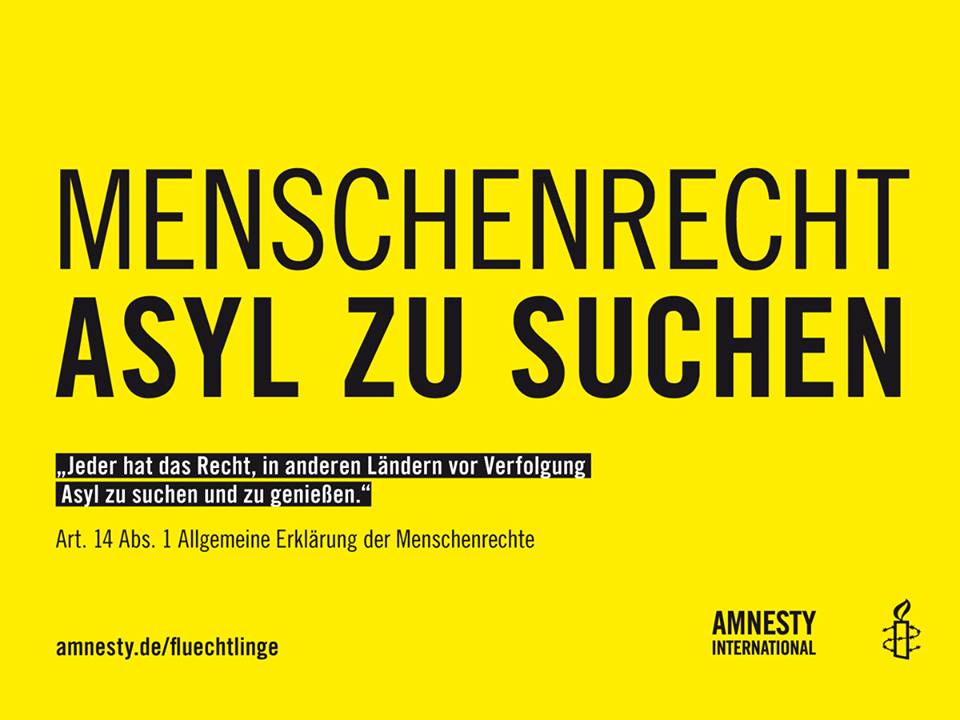 19275070_10155599594839604_7272631163284556538_n