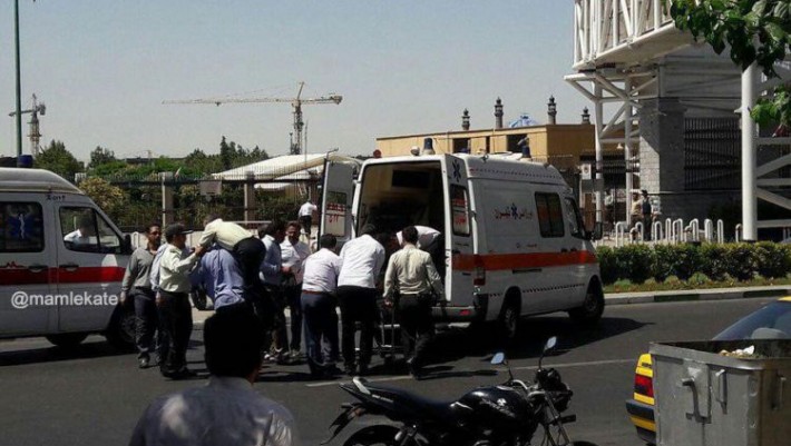 img-20170607-wa0009-710x401