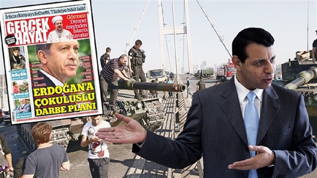 resized_1e743-d7ac0781xxxxxxxxxxxxxxxxxxxxxxxxxxxxx