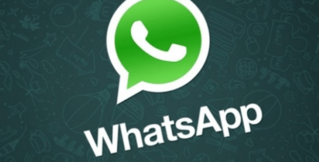 whatsapp-640x325