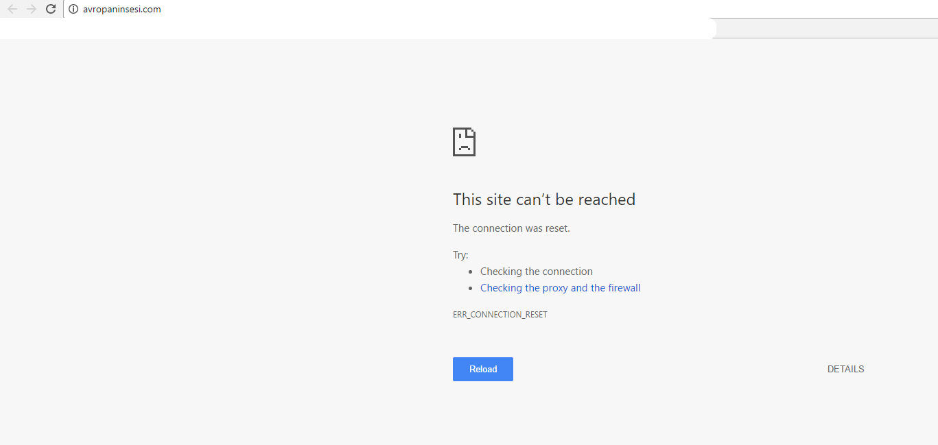 19749630_316395292141399_1828565228_o