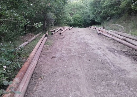 1502271258_mg-20170809-wa0001