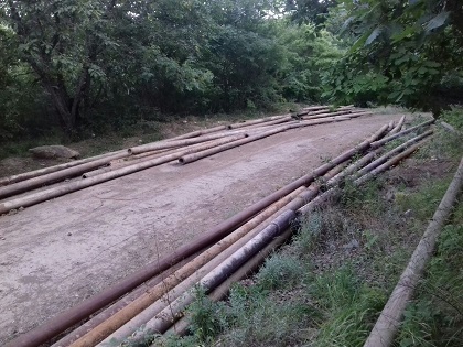 1502271319_mg-20170809-wa0004