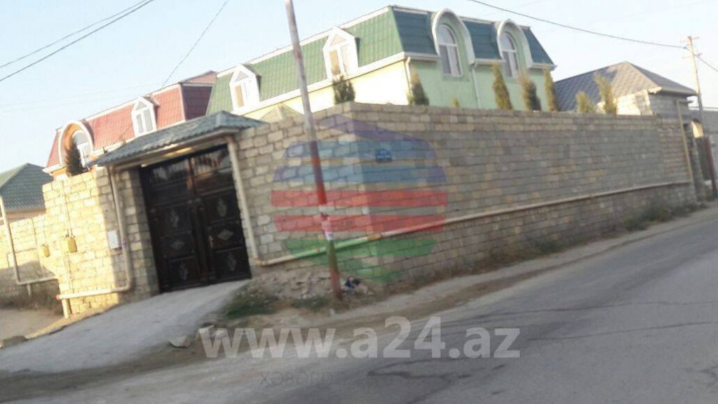 1504106023_9-4-1024x576