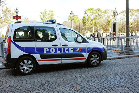 5fca80d4106af57c012e3f425550c531