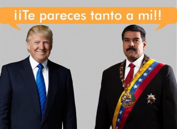 9d948_trump_maduro