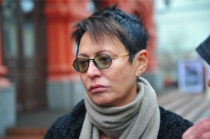 “Дальше будут просто сдирать уже кожу до костей”, – Хакамада огорошила россиян прогнозом из-за падения цен на&nbsp;нефть