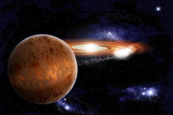 smertelnaya-nibiru-uzhe-zdes-anonimnyy-istochnik-nasa-slil-sekretnuyu-informaciyu-o-planete-h_1