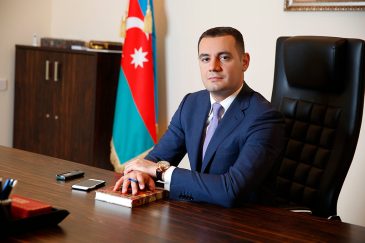 FarhadQarashov-1024x683