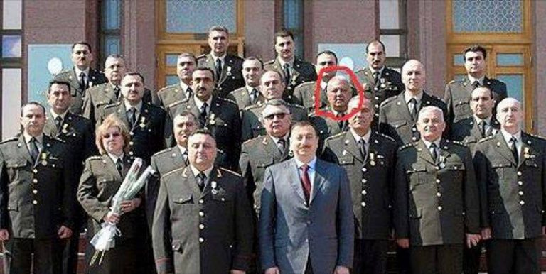 MTN işində prokurordan gözlənilməz&nbsp;çıxış