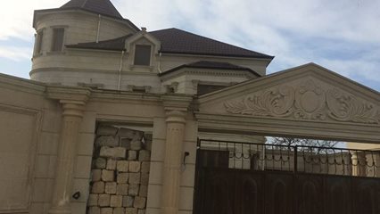 23843263_578946672441894_8593825560756259239_n