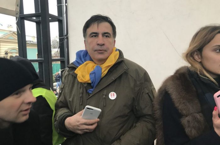 1512545400_ChristopherJM_2017_Dec_05_1000x750