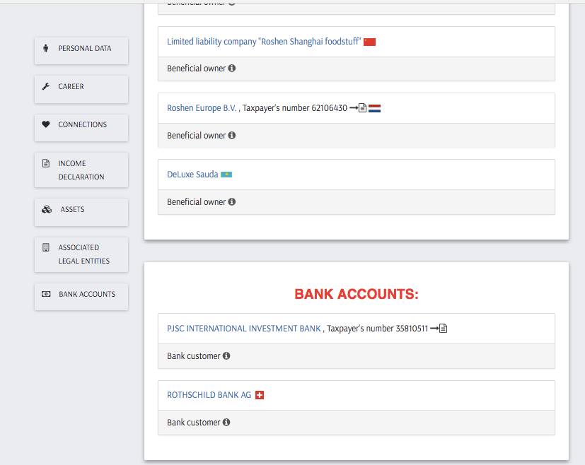 24312688_10155863931694188_8632343443448631899_n