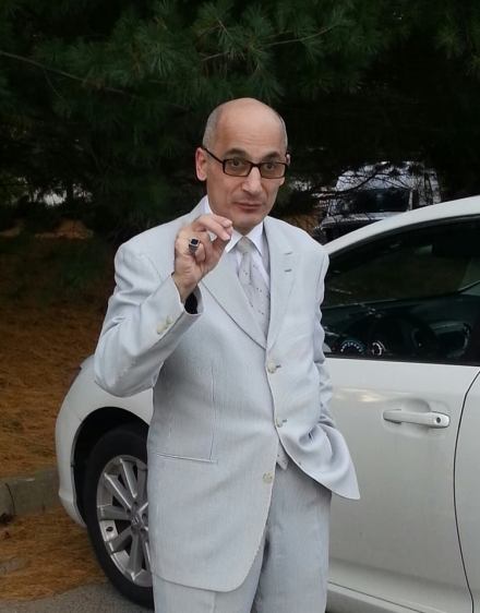 25550136_1985066561534340_8254133046633821500_n