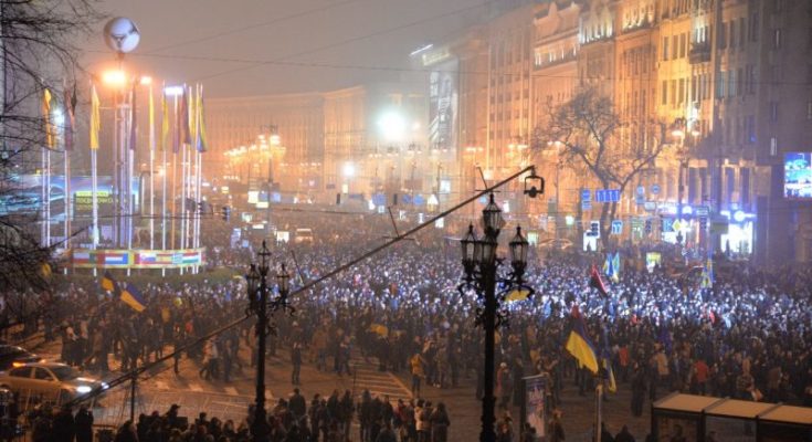 30_main-800x445-735x400