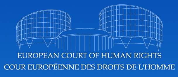 ac0b744fb2e5aec83afec3b48ffa781e