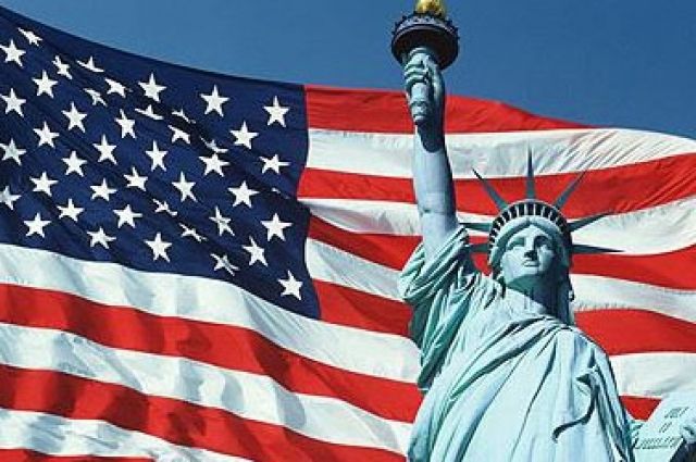 В США сделали заявление: это позор! Такого от украинской власти мы не&nbsp;ожидали