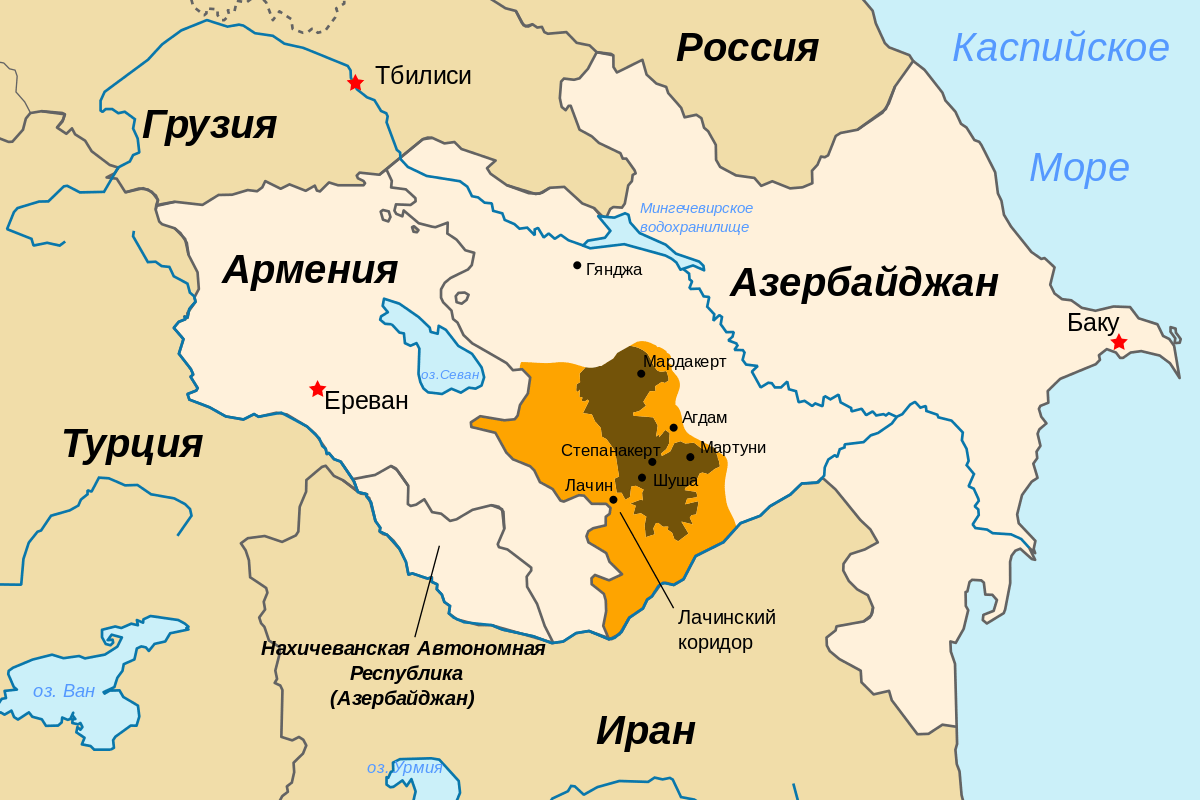 Bergkarabach-ru.svg.png