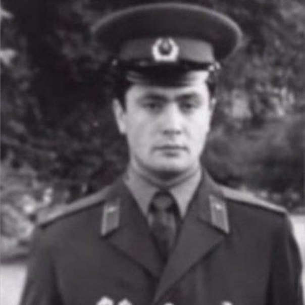 Канал Рустави-2 обнародовал “письма Порошенко” к&nbsp;ФСБ