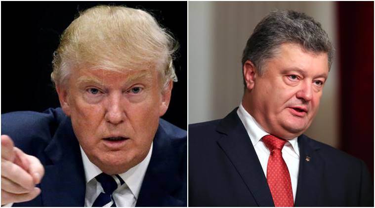 trump-poroshenko-759