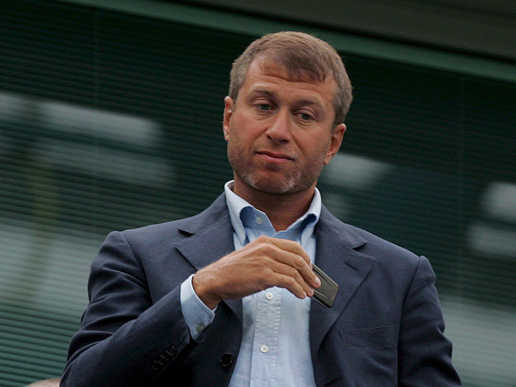 abramovich-roman.jpg