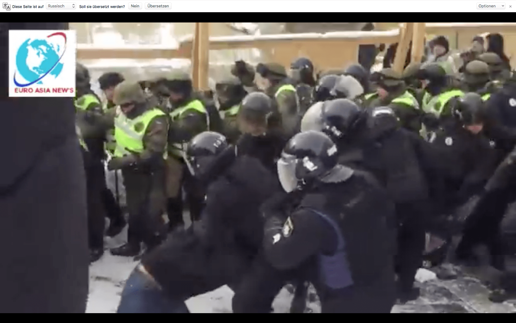 Bildschirmfoto 2018-02-28 um 11.34.50.png