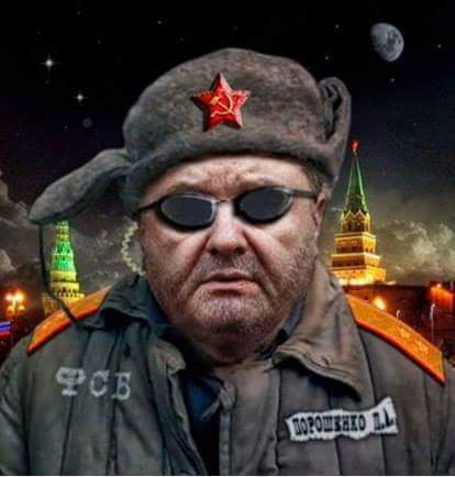 Авакову и Порошенко уже не смешно! Саакашвили поклялся, что все начнется и закончится очень&nbsp;быстро