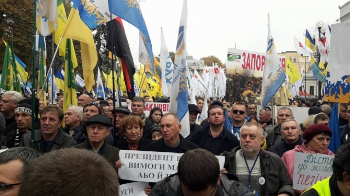 protest_verhovna_rada_99