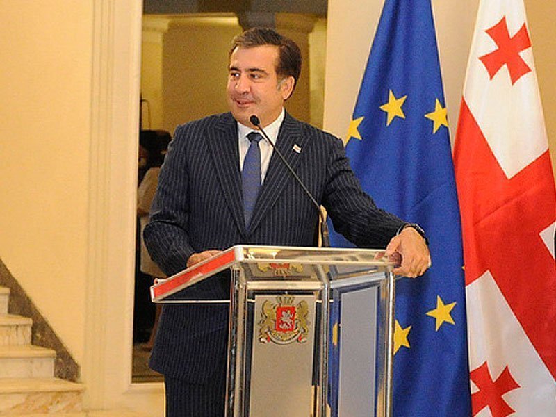 800-600_K1gZKz9_1512995848