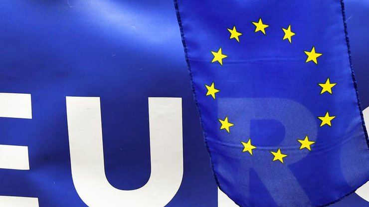 es-reshil-v-znak-solidarnosti-otozvat-svoego-posla_rect_5ad5dfe9fd24114bf9c6019c630bc465