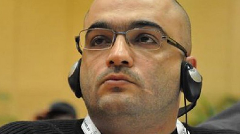 f5640d71bd7e91_5640d71bd82aa.thumb