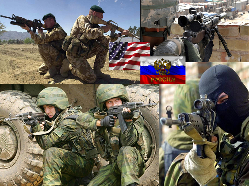 war-russia-vs-usa.jpg