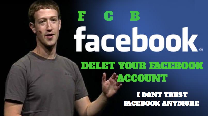 Цукерберг: Facebook беспомощен перед вмешательством&nbsp;России