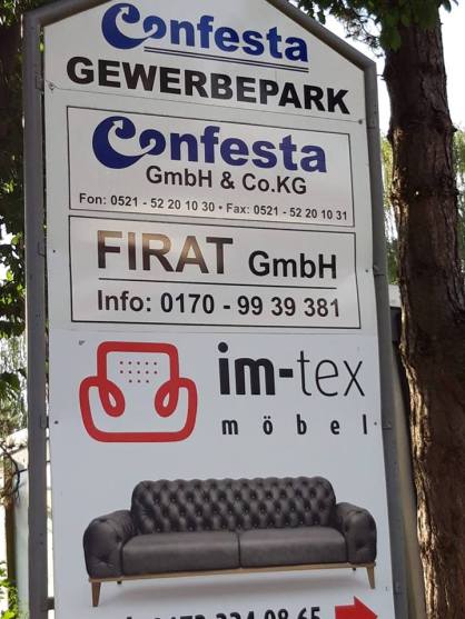 38759379_432421397253711_1493845348454498304_n