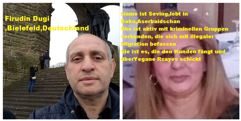 41620631_1948602601883052_2951390591100911616_n