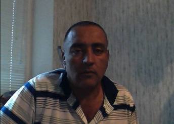 ,Sulittin Dugi tÃ¶tete ein 8-jÃ¤hriges Kind in Aserbaidschan und fast 8 Jahre im GefÃ¤ngnis.