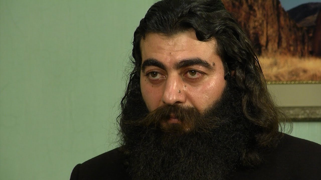 147588970-maxresdefault (5)224181032847487509..jpg