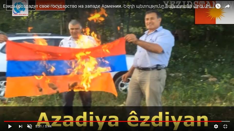 37872818_829671490753901_5125158614318710784_n