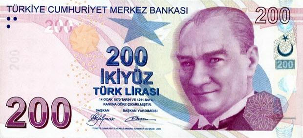 97e59edb16ba07083d6dee84badfb5e1