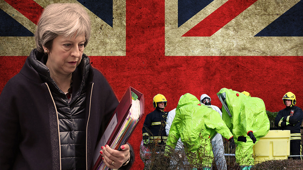 a178aced0786c4d7a176685ea32ac11e