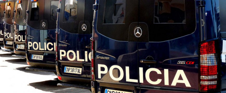 full-15334988814a7de258ecce2961b64a3cee1d127adb