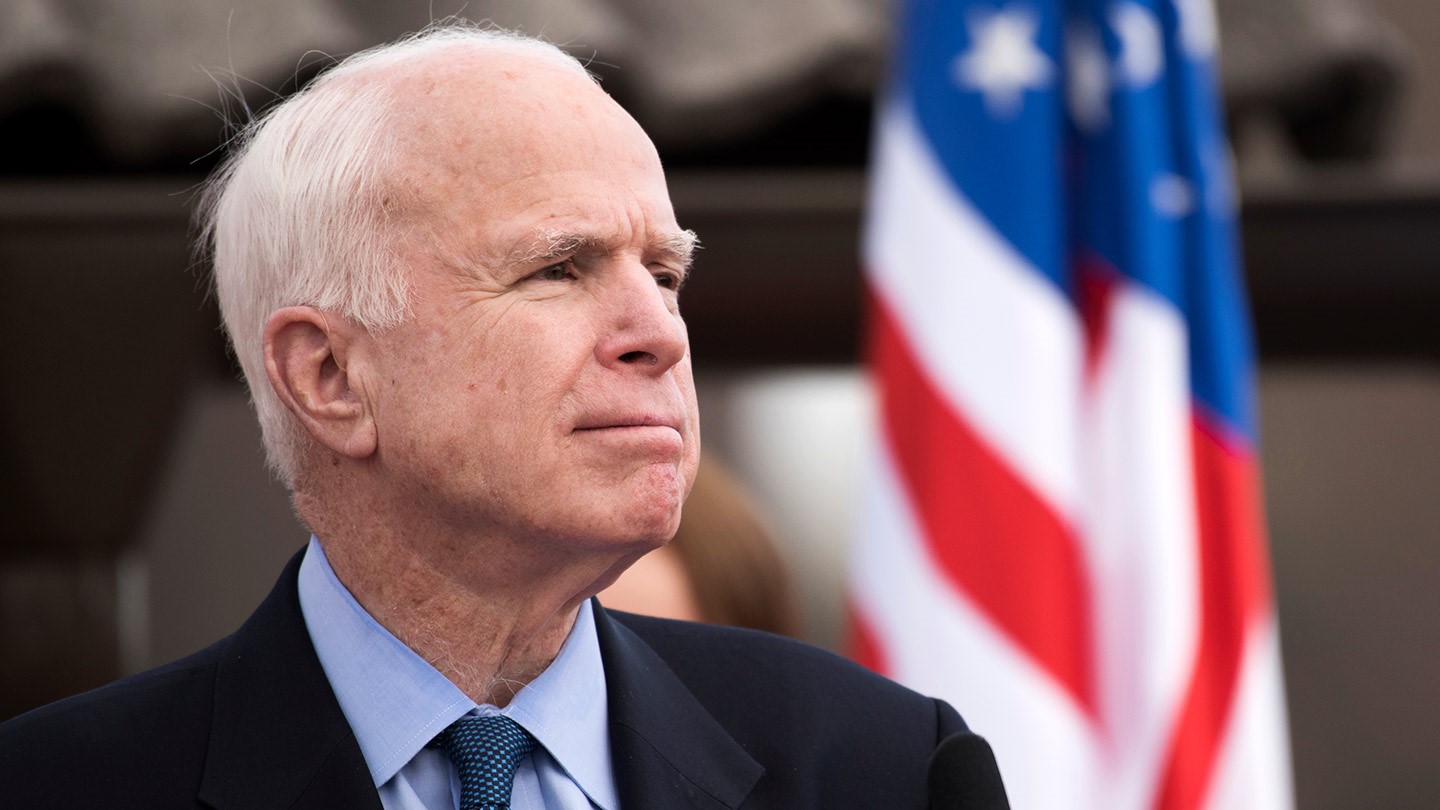 Senator-McCain-Faces-a-Tough-Cancer-Foe-RM-1440x810.jpg