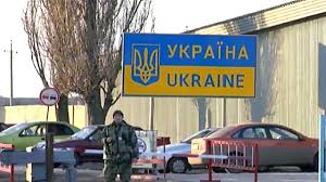 Массовый исход из Украины: министр бьет&nbsp;тревогу