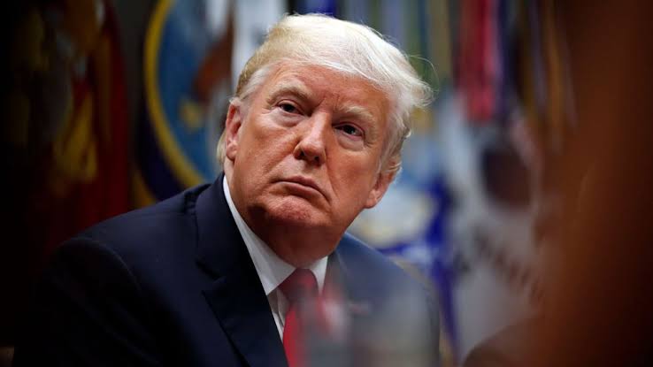 Трамп лично проведет заседание Совбеза ООН по&nbsp;Ирану