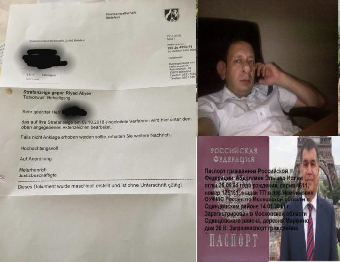 ob_1e2e06_deleduz-riyad-ve-elsad-abdullayev