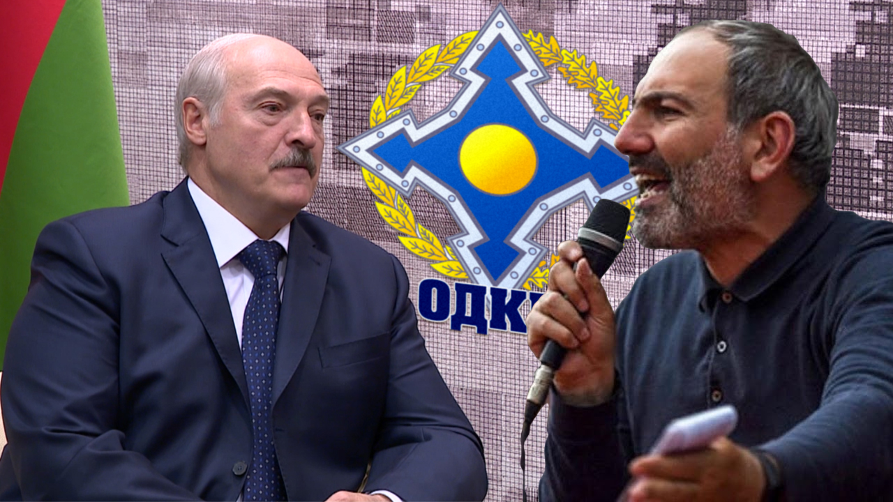 2.-Pashinyan-i-Lukadryshh