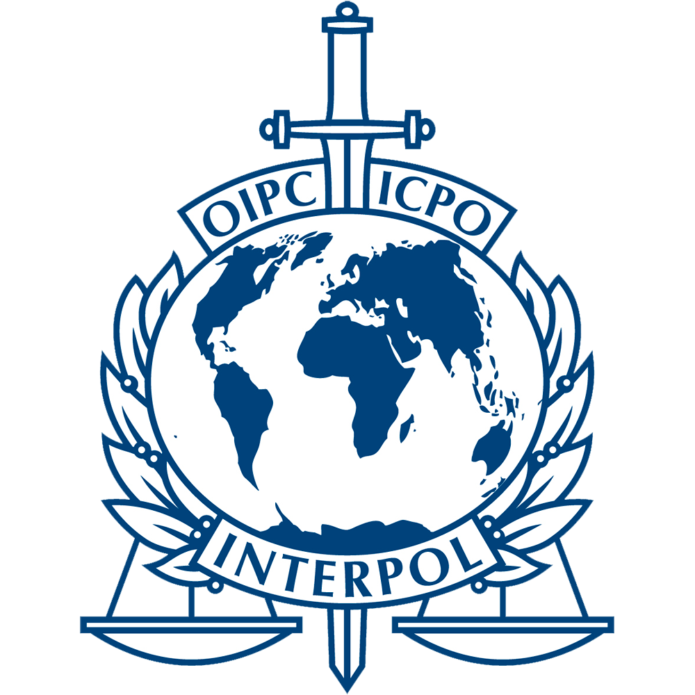 США призывают голосовать за представителя Кореи на выборах главы&nbsp;Интерпола